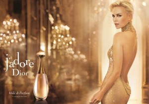 dior-jadore-charlize-theron