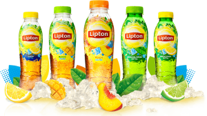 lipton