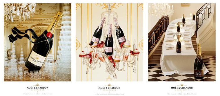 moet-chandon