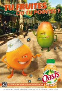 PDF/X-1a-2001 (600dpi_tx_vecto) fogra39