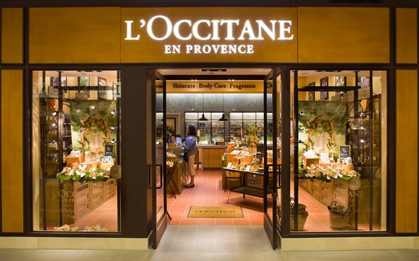 occitane
