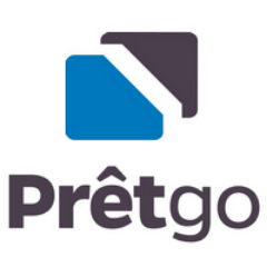 pretgo logo crowdlending