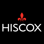(c) Hiscox.fr